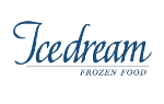 Logo de Icedream