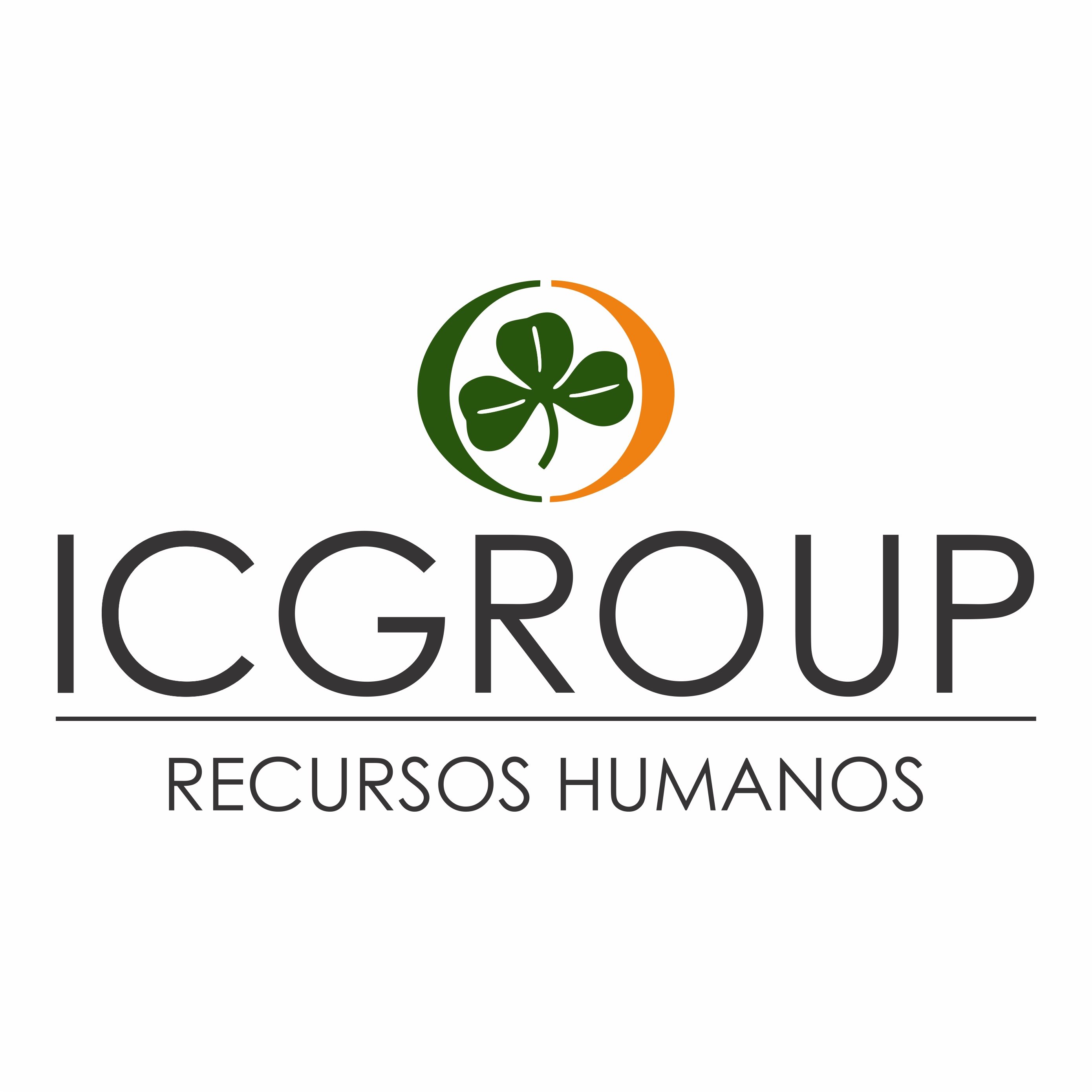 Icgroup