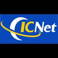 Logo de Icnet SRL