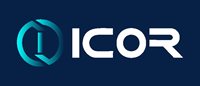Logo de ICOR