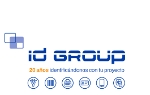 ID Group S.A.
