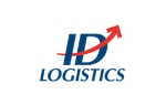 Logo de ID Logistics