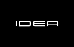 Logo de IDEA Iluminacion S a