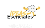 Ideas Esenciales