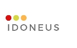 IDONEUS Recursos Humanos