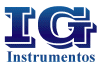 IG Instrumentos