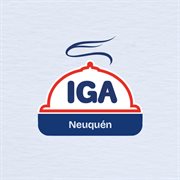 IGA Neuquén