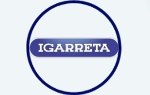 Igarreta S.A.C.I.