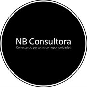 Logo de Ignacio de la Barra