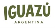 Logo de Iguazu Argentina