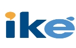 Logo de IKE Asistencia Argentina S.A.