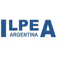 Logo de Ilpea Argentina