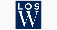 Logo de Ilquotidiano S.R.L.