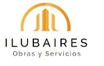 Logo de Ilubaires S.A.