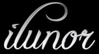 Ilunor Srl