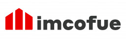 Imcofue