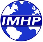 Logo de IMHP S. a.