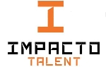 Impacto Talent