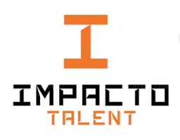 Impactotalent