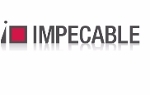 Logo de Impecable SRL