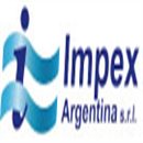 Logo de Impex Argentina Srl