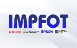 Impfot SRL