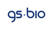 Logo de Implantes Quirurgicos S.A