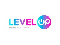 Logo de Importadora-LVL