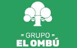 Logo de Importante empresa