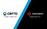 Logo de Importante Empresa Nacional
