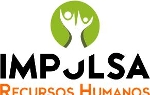 Impulsa RH