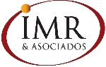 Logo de IMR Asociados