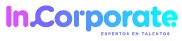 Logo de In.Corporate