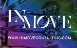 Logo de In Move Consulting
