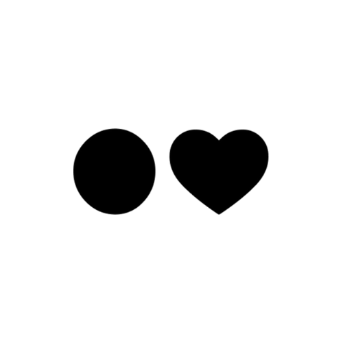 Logo de Inbeat Agency