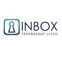 Logo de Inbox Technology Argentina