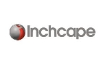 Logo de Inchcape Argentina