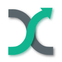 Logo de Increxa