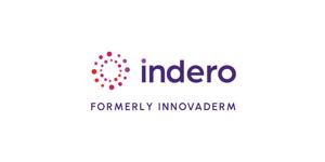 Indero