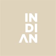 Logo de Indian Argentina S.A.