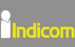 Logo de Indicom S.A.