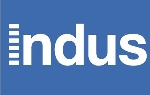 Logo de INDUS - Consultora de Recursos Humanos