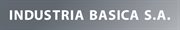Logo de Industria Basica