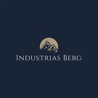 Industrias Berg S.A.