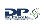 Logo de Industrias De Pascale