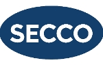 Logo de Industrias Juan F. Secco S.A.