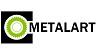 Industrias Metalart S.A.