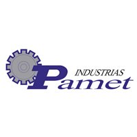 Industrias Pamet SRL
