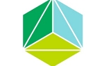 Industrias Robertone SRL