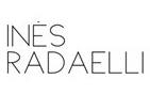 Logo de INES Radaelli
